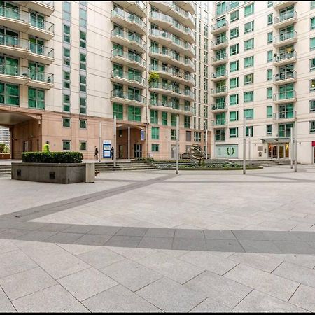 Fountain House London Flat Central Londres Exterior foto