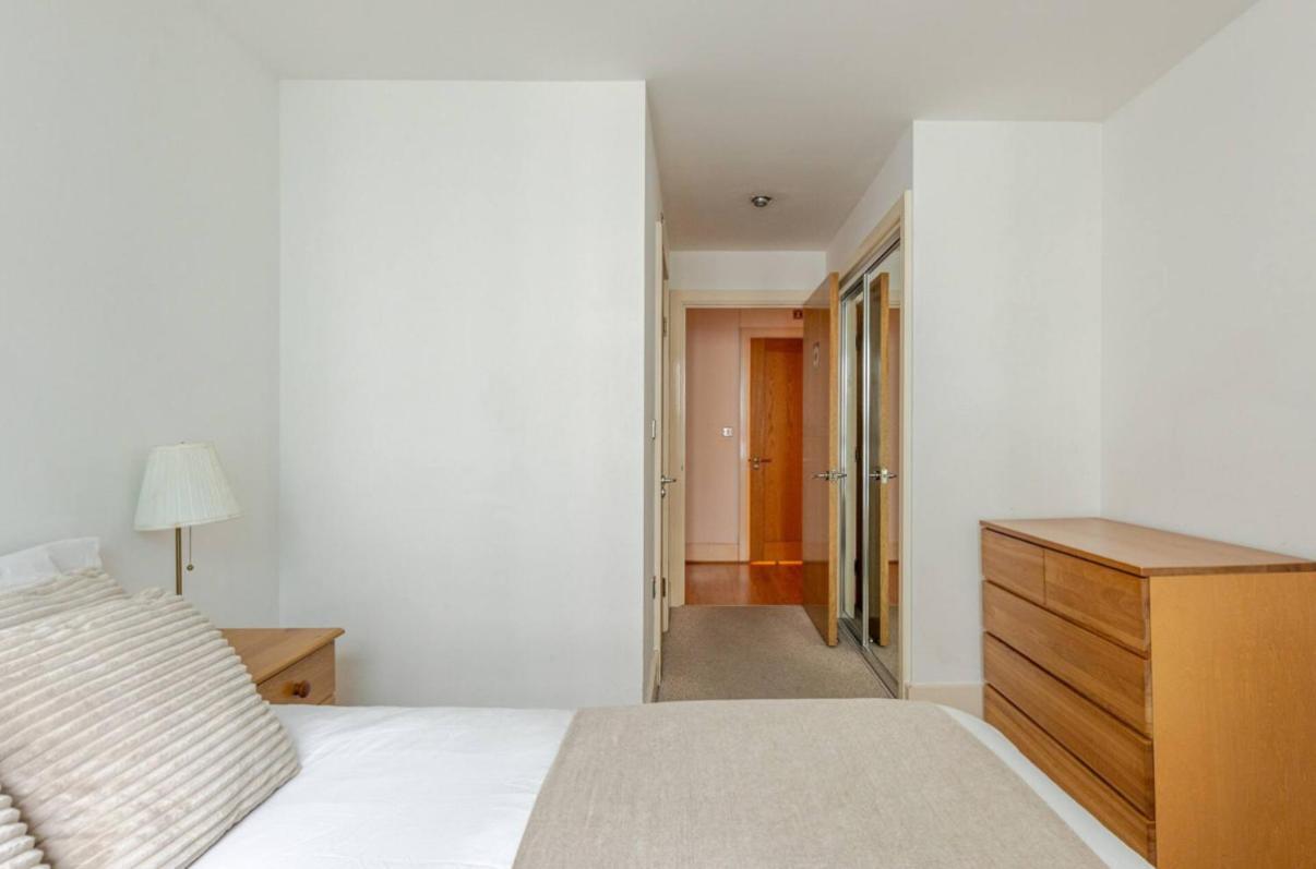 Fountain House London Flat Central Londres Exterior foto
